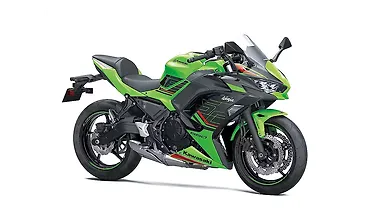 Limited Time Offer: ₹45,000 Discount On Kawasaki Ninja Bikes Limited Time Offer: ₹45,000 Discount On Kawasaki Ninja Bikes