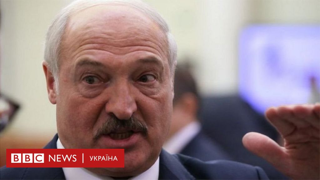 Лінсі Грем: Жорсткі Санкції Проти Росії Лінсі Грем: Жорсткі Санкції Проти Росії