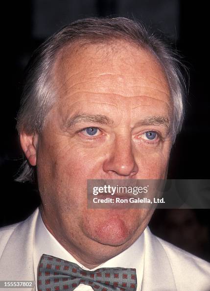 Lion King Lyricist Tim Rice's Return For Land Of Sometimes: A New Musical Journey Lion King Lyricist Tim Rice's Return For Land Of Sometimes: A New Musical Journey