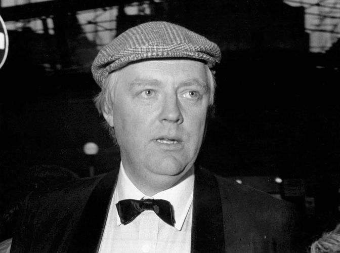 Lion King's Land Of Sometimes: Tim Rice's Composition And The Story Behind It Lion King's Land Of Sometimes: Tim Rice's Composition And The Story Behind It