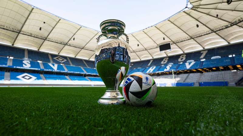 Lionesses Vs Spain: What Channel, Kick-Off Time, And How To Watch The Match Tonight Lionesses Vs Spain: What Channel, Kick-Off Time, And How To Watch The Match Tonight