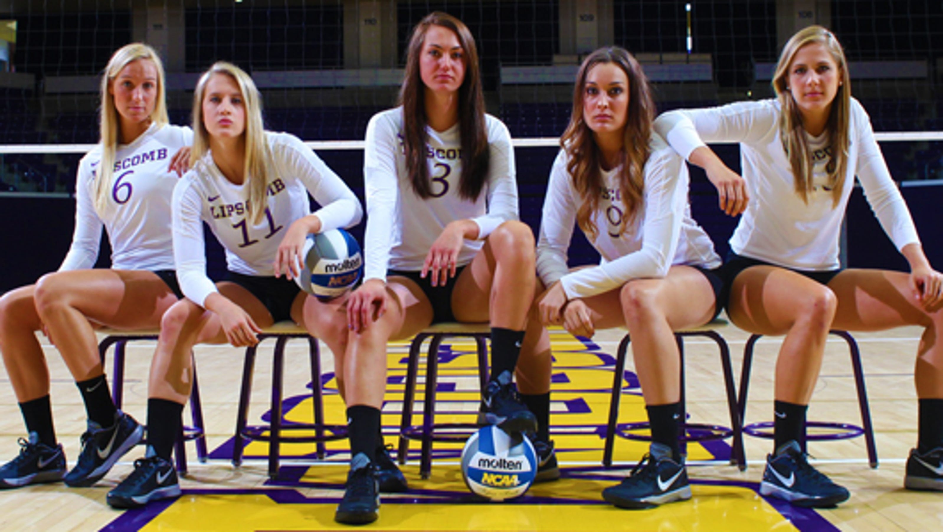 Lipscomb University NCAA Tournament History: A Complete Guide Lipscomb University NCAA Tournament History: A Complete Guide