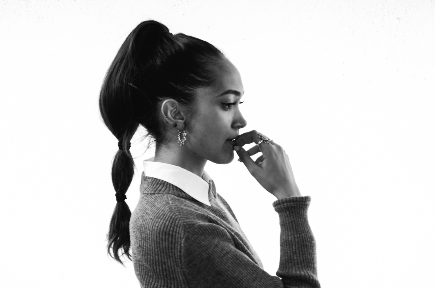 Listen Now: Joy Crookes Drops New Song, Listen Now: Joy Crookes Drops New Song,