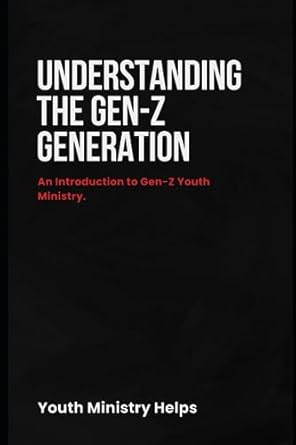 Little Britain Cancelled In 2020: Understanding Gen Z's Unexpected Obsession Little Britain Cancelled In 2020: Understanding Gen Z's Unexpected Obsession