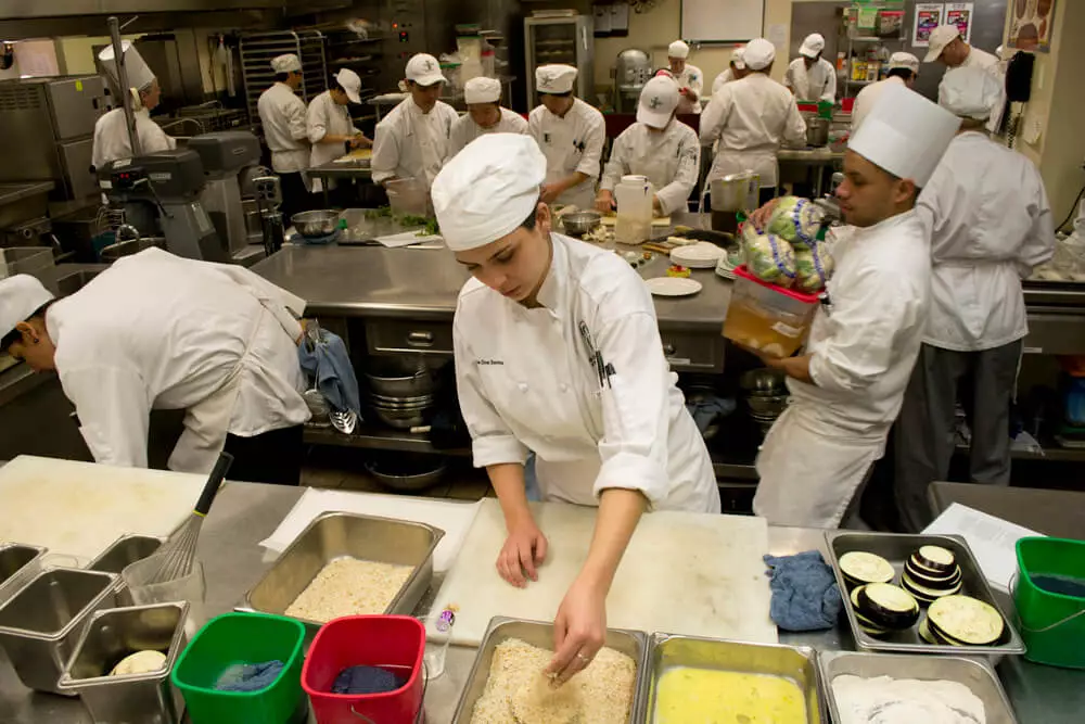 Littleton's Culinary Scene: 33 Restaurants You Need To Know Littleton's Culinary Scene: 33 Restaurants You Need To Know