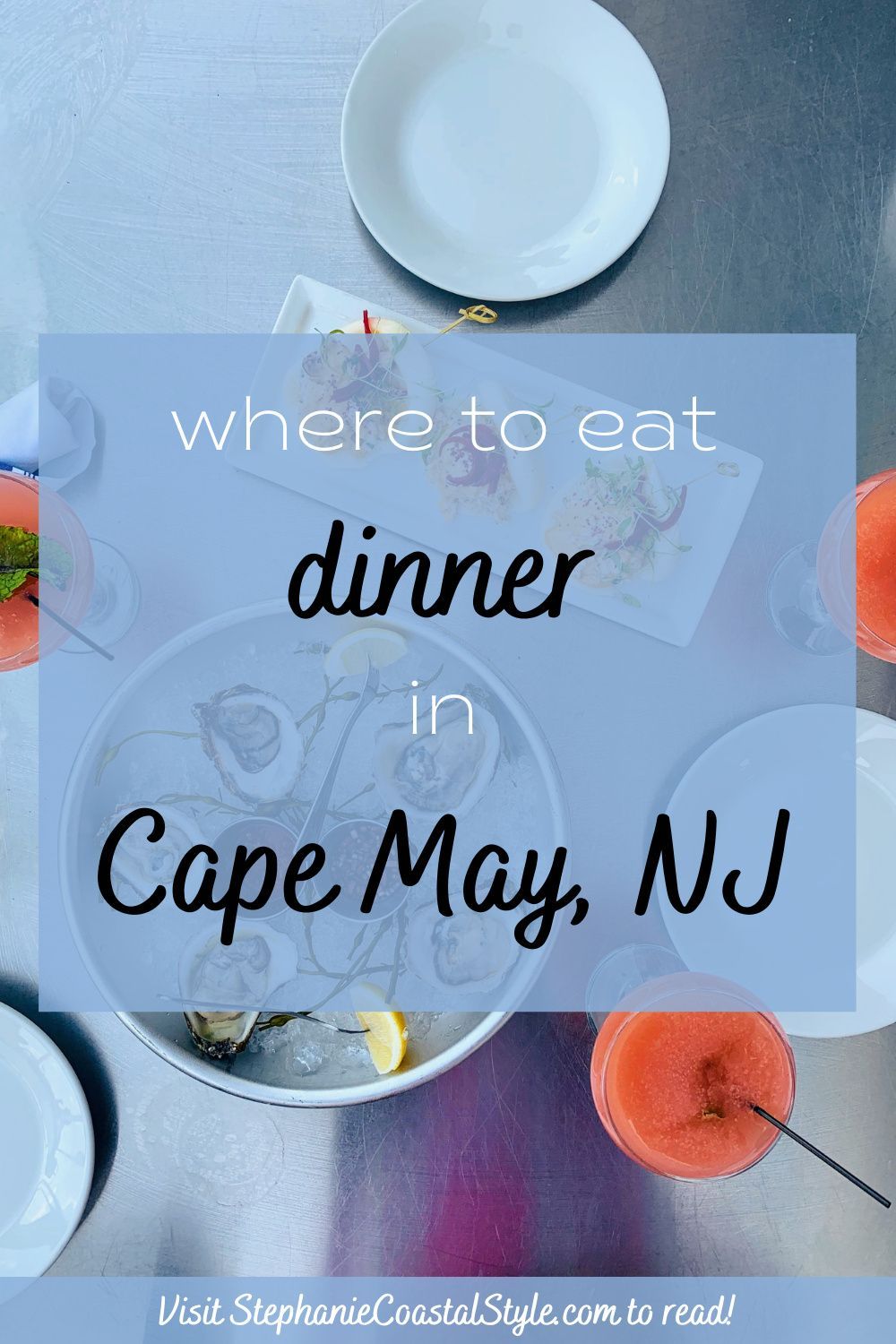 Littleton's Top 33 Restaurants: Your Ultimate Dining Guide Littleton's Top 33 Restaurants: Your Ultimate Dining Guide