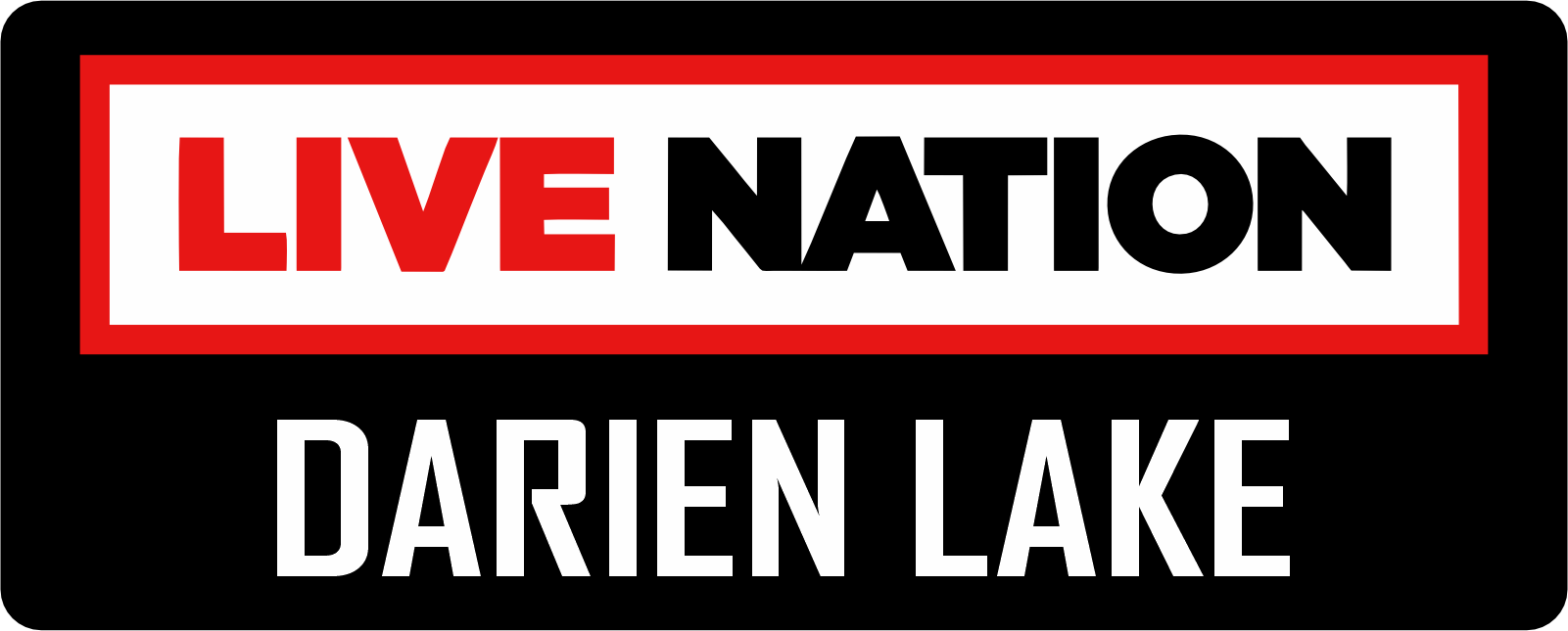 Live Nation Darien Lake: High Ticket Costs Fuel Lawsuit Live Nation Darien Lake: High Ticket Costs Fuel Lawsuit