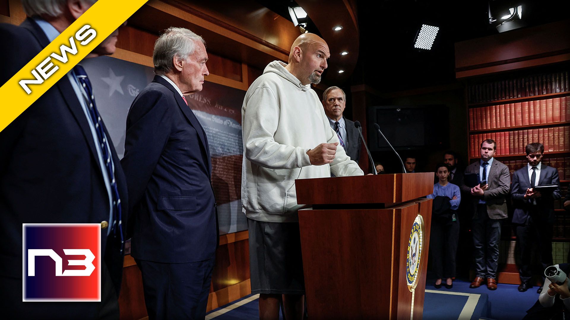Live Nation's Board Appointment Sparks Outrage Among Music Industry Professionals During DOJ Investigation Live Nation's Board Appointment Sparks Outrage Among Music Industry Professionals During DOJ Investigation
