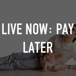 Live Now, Pay Later: Benefits, Risks, And How To Choose The Right Plan Live Now, Pay Later: Benefits, Risks, And How To Choose The Right Plan