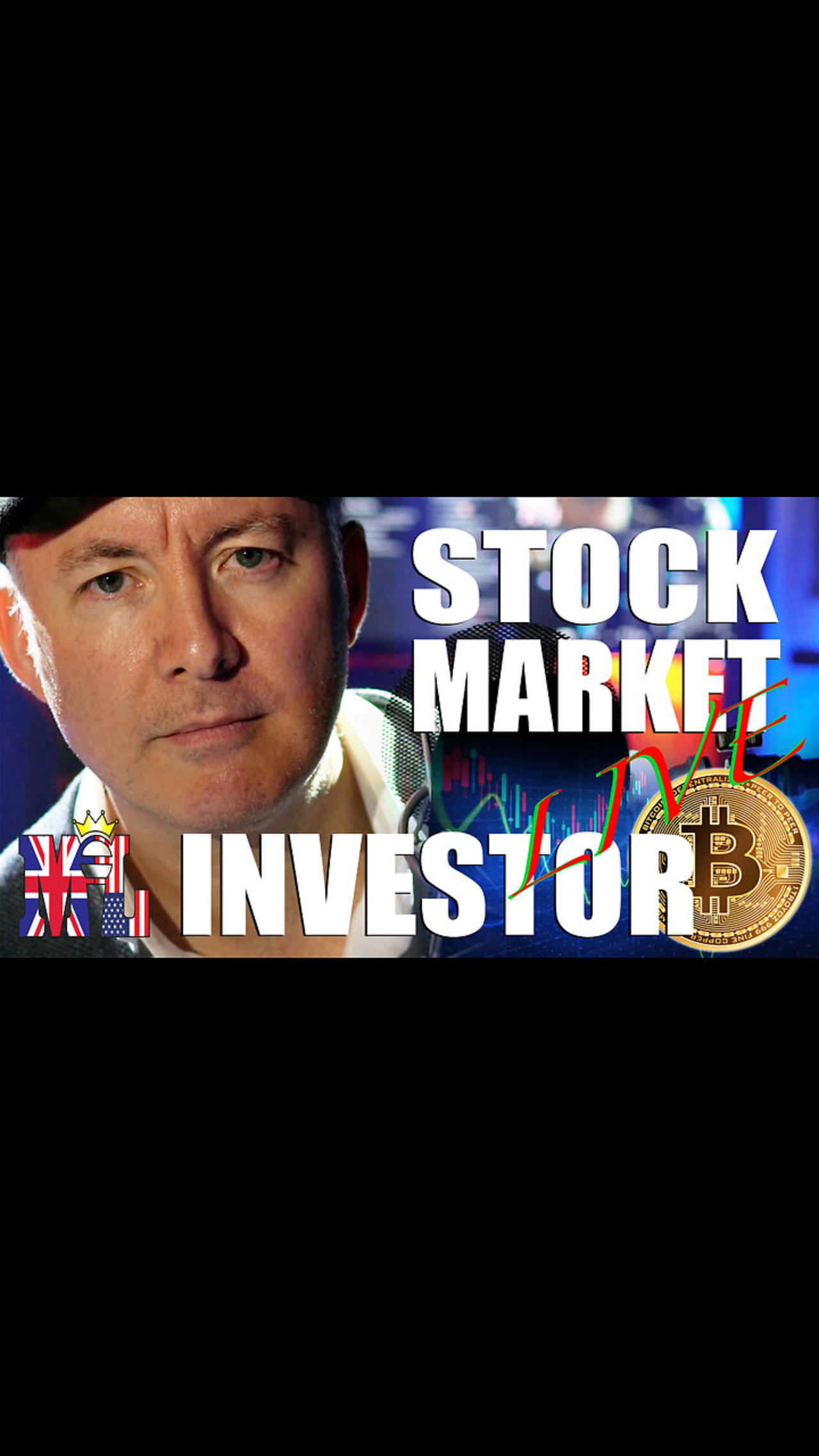 Live Stock Market Coverage: Bond Sell-Off, Dow Futures, Bitcoin Rally Live Stock Market Coverage: Bond Sell-Off, Dow Futures, Bitcoin Rally
