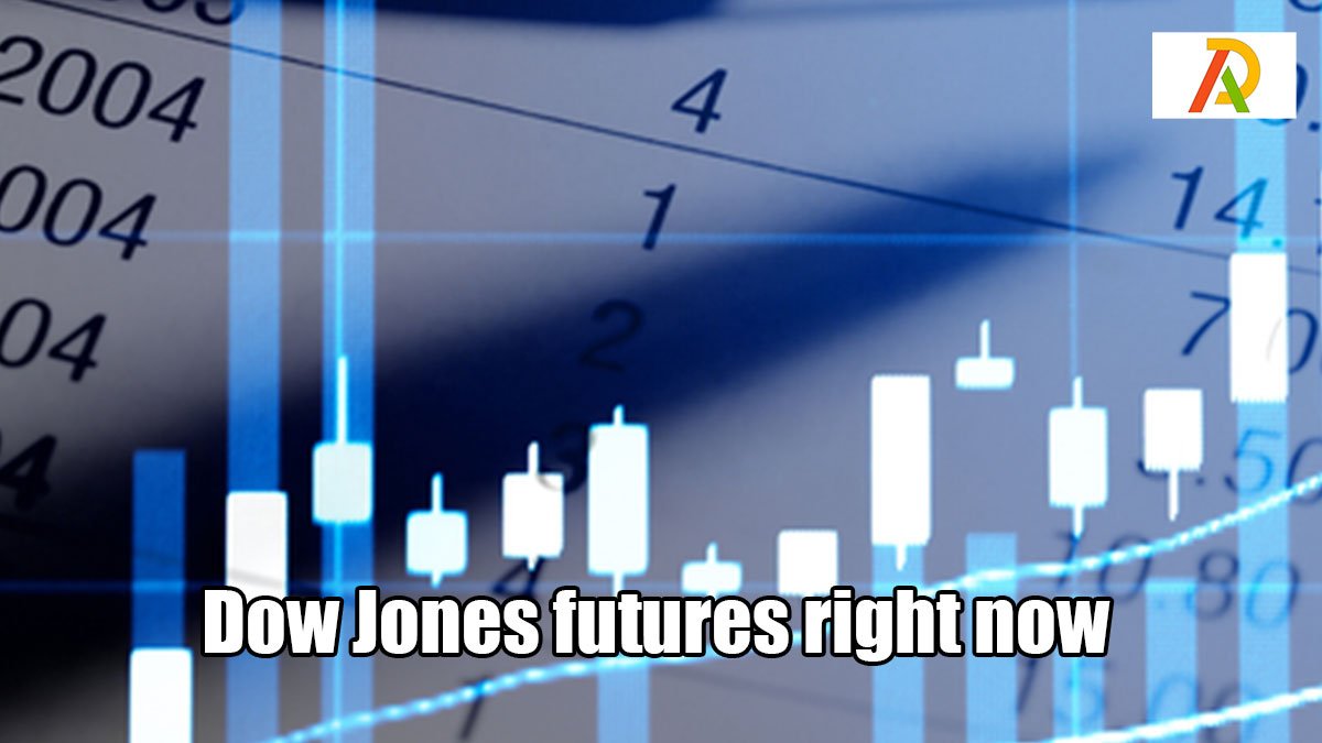 Live Stock Market Updates: Dow Futures, Dollar Decline On Trade Fears Live Stock Market Updates: Dow Futures, Dollar Decline On Trade Fears