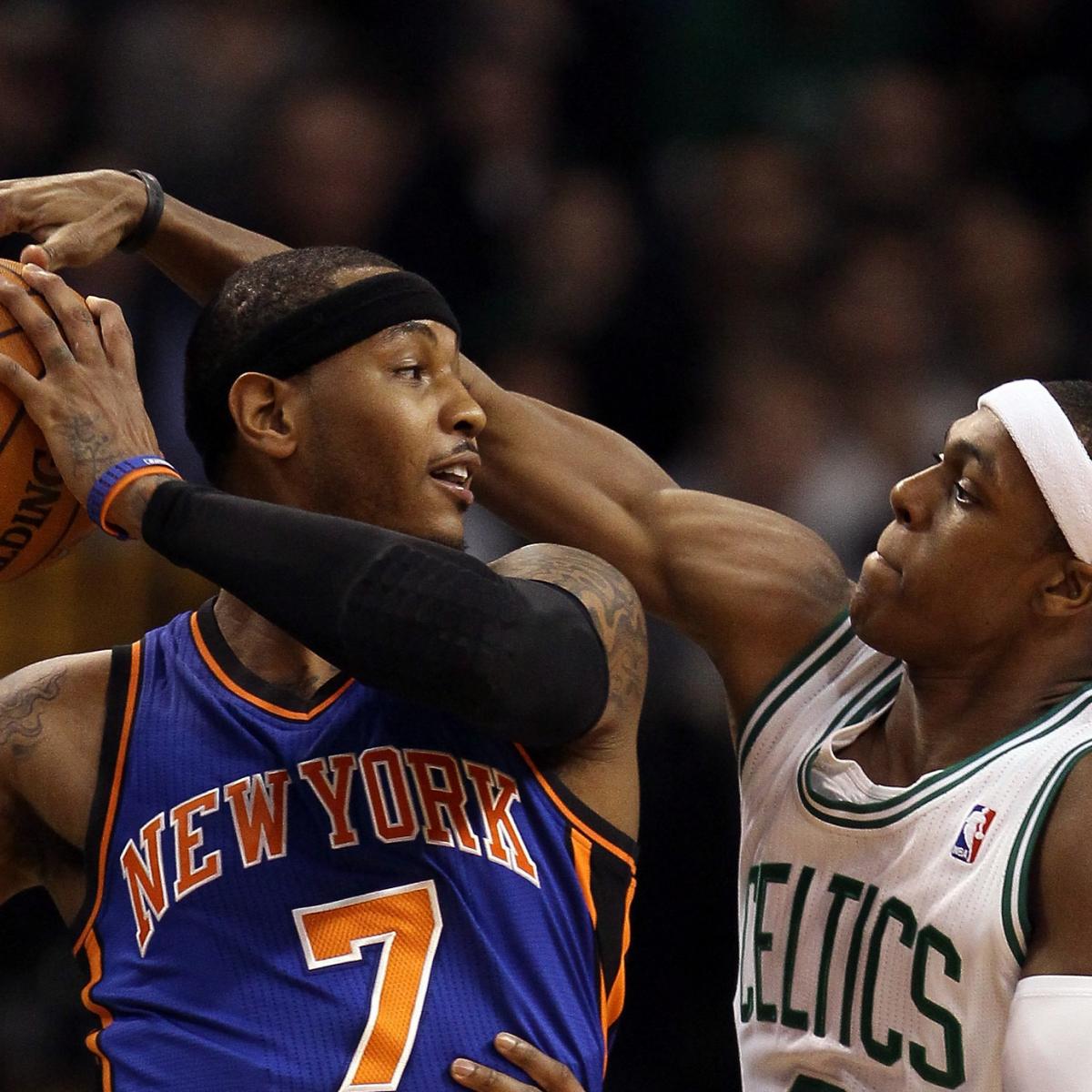Live Stream Celtics Vs. Knicks: Find The Best TV Channel & Online Options Live Stream Celtics Vs. Knicks: Find The Best TV Channel & Online Options