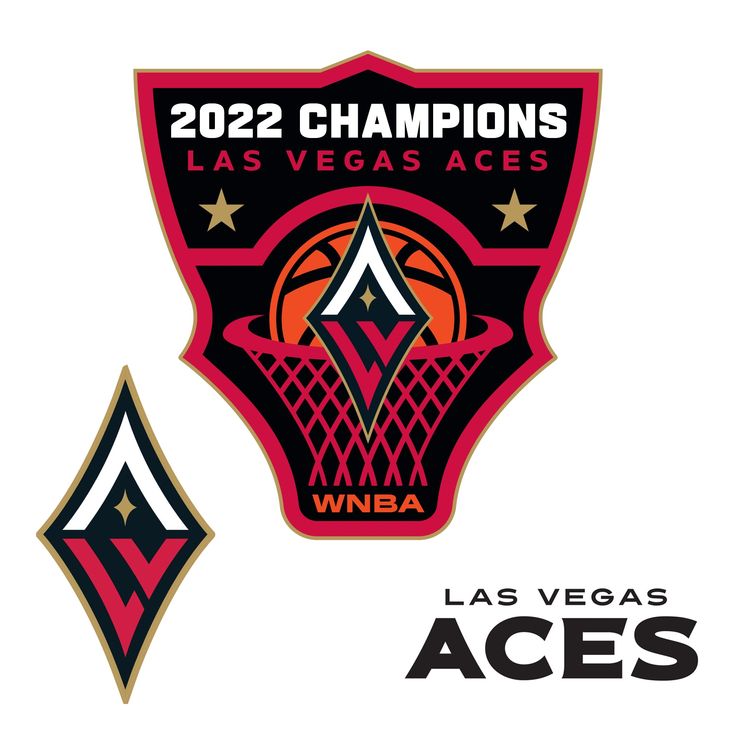 Live Stream Dallas Wings Vs. Las Vegas Aces WNBA Preseason Game: Free Online Guide