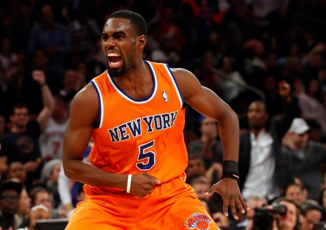Live Stream NY Knicks Vs Brooklyn Nets (April 13, 2025): Game Time & TV Channel Info Live Stream NY Knicks Vs Brooklyn Nets (April 13, 2025): Game Time & TV Channel Info