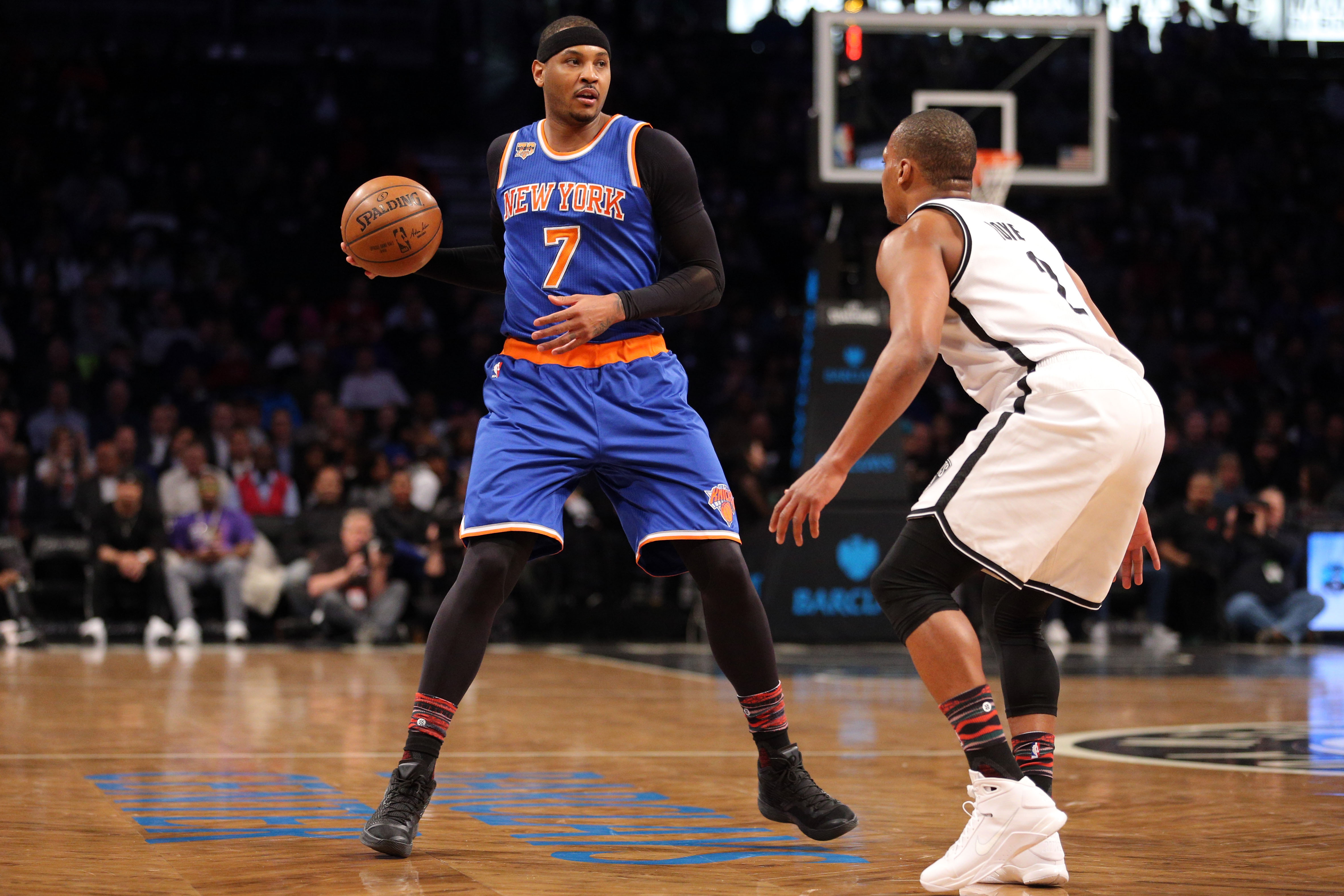 Live Stream NY Knicks Vs Brooklyn Nets (April 13th, 2025) NBA Game Live Stream NY Knicks Vs Brooklyn Nets (April 13th, 2025) NBA Game