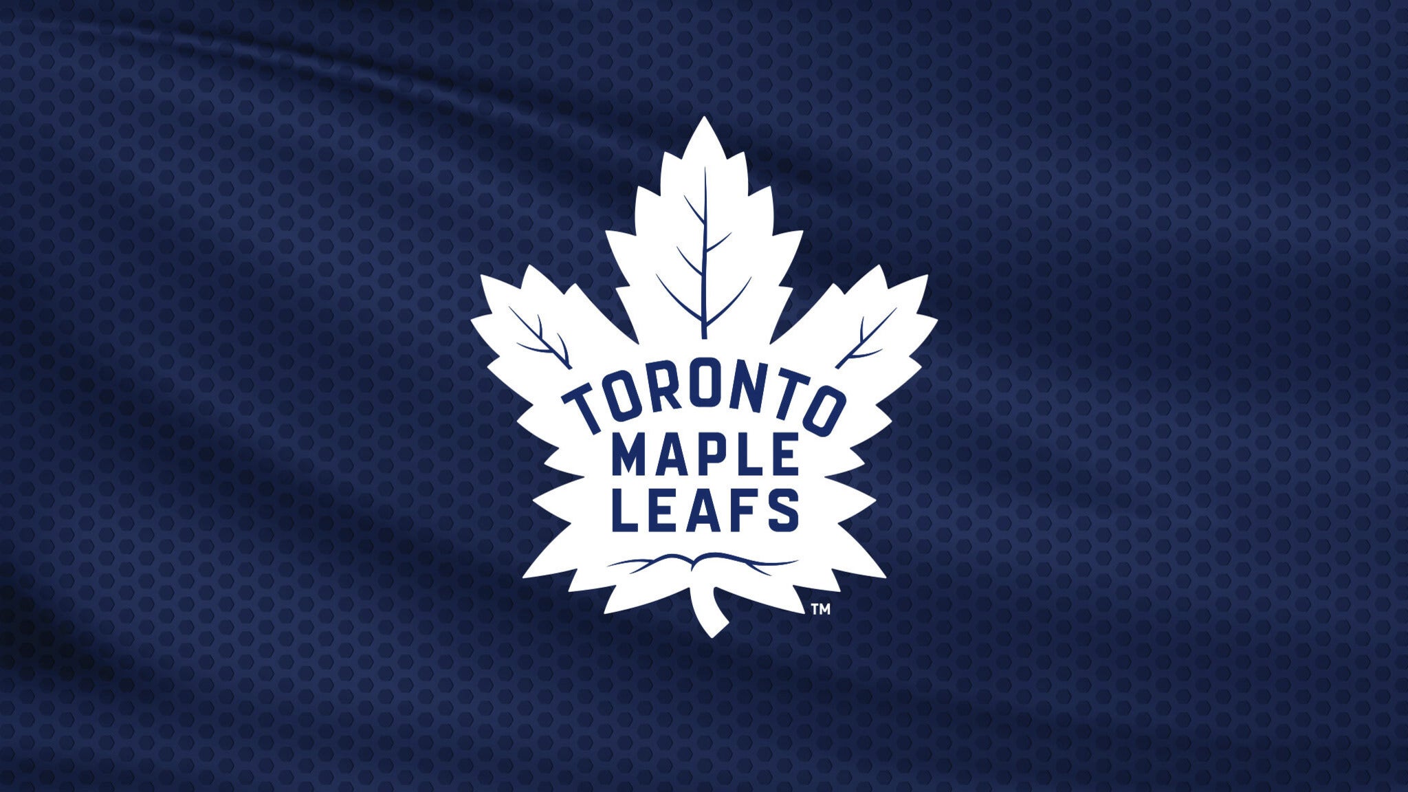 Live Stream Ottawa Senators Vs Toronto Maple Leafs Game 5: NHL Playoffs Viewing Guide Live Stream Ottawa Senators Vs Toronto Maple Leafs Game 5: NHL Playoffs Viewing Guide