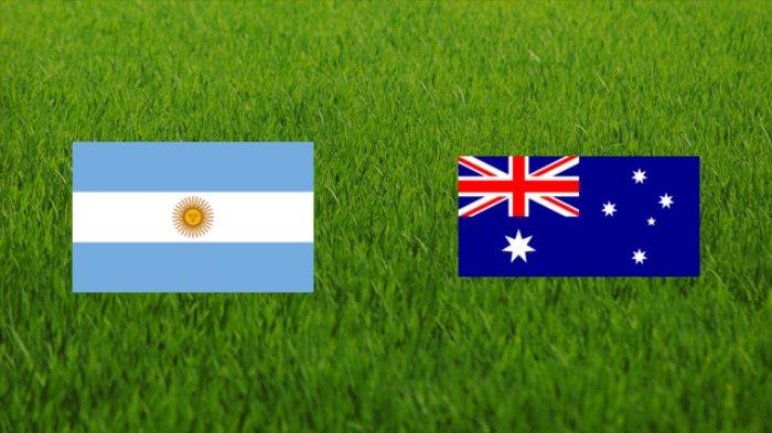 Live Streaming MotoGP Argentina 2025: Jadwal Tayang & Link Nonton Balapan Dini Hari