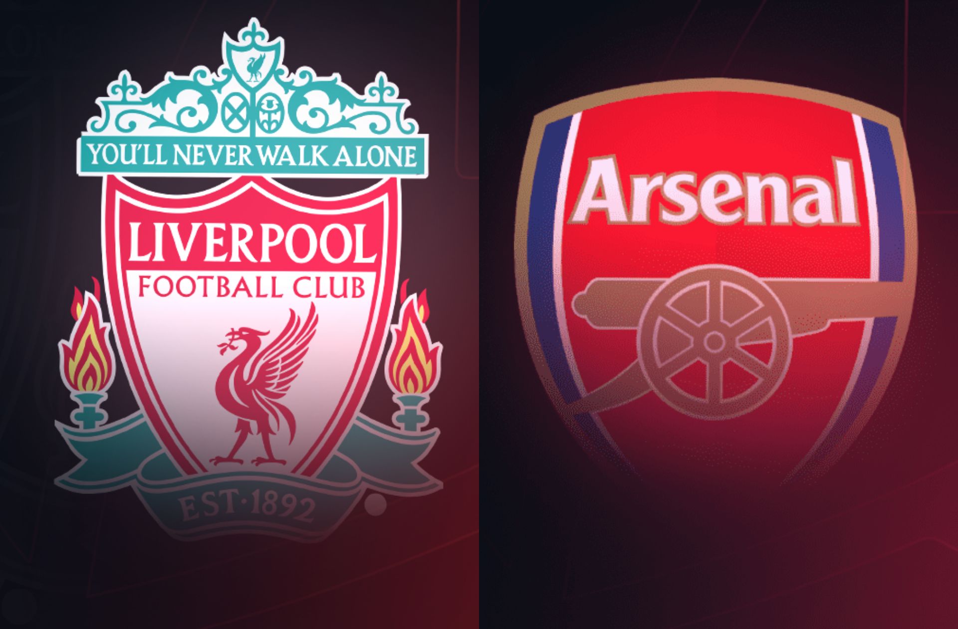 Liverpool And Arsenal Vie For Star Player: Agent's Role Crucial Liverpool And Arsenal Vie For Star Player: Agent's Role Crucial