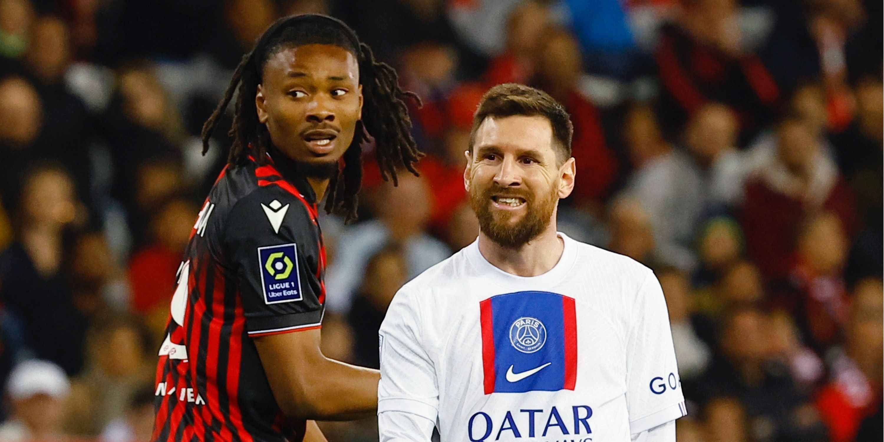 Liverpool Eyeing German Midfielder: £51m Transfer Fee Reported Liverpool Eyeing German Midfielder: £51m Transfer Fee Reported