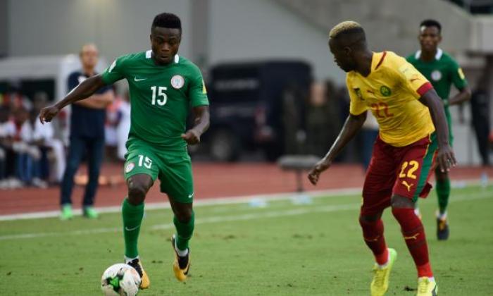 Liverpool FC Transfer News: Speedy Winger Nears Anfield Arrival Liverpool FC Transfer News: Speedy Winger Nears Anfield Arrival
