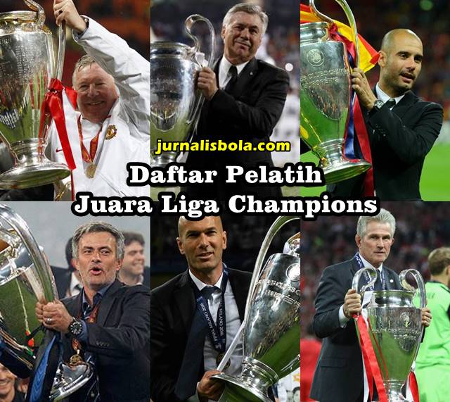 Liverpool Juara Liga Inggris: Siapa Pelatih Yang Layak Dipuji? (2024/2025) Liverpool Juara Liga Inggris: Siapa Pelatih Yang Layak Dipuji? (2024/2025)