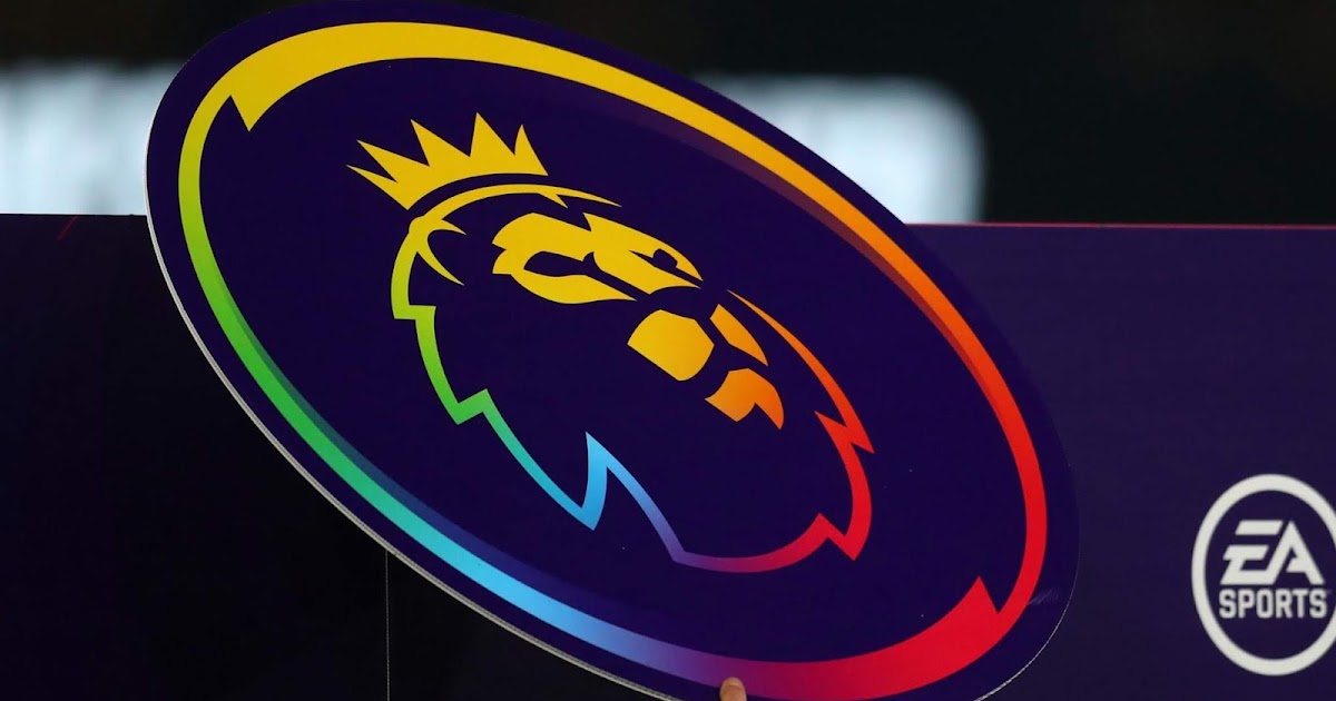 Liverpool Juara Premier League 2024/2025: Analisis Dan Sejarah Liverpool Juara Premier League 2024/2025: Analisis Dan Sejarah