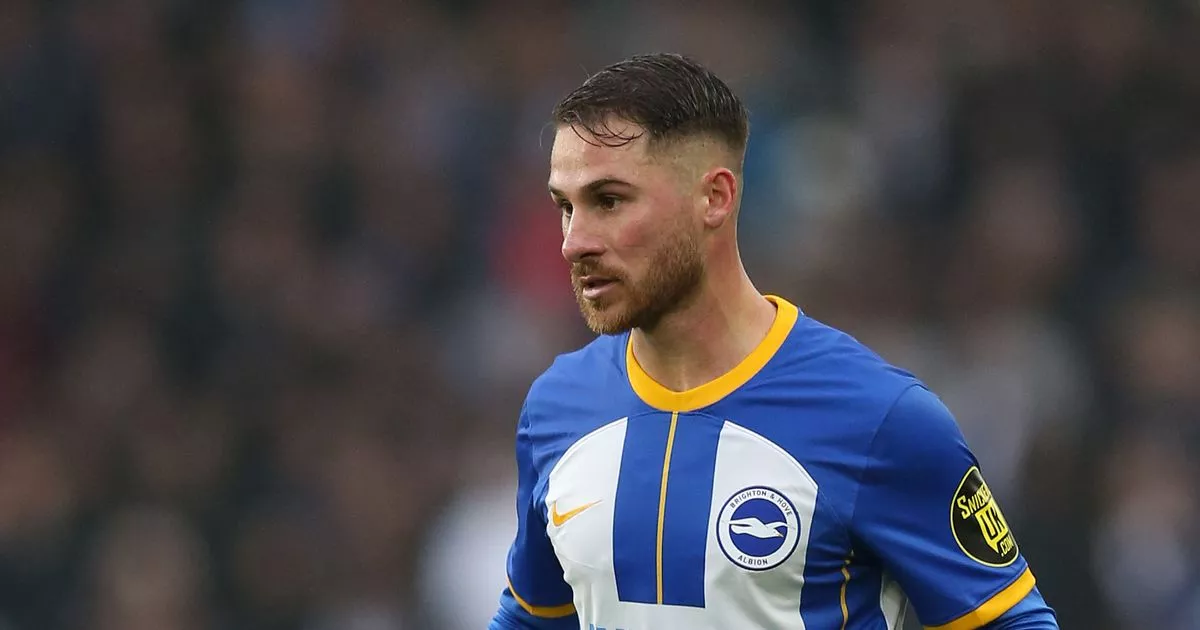 Liverpool Transfer News: £25m Star Wants Reds Move, But Agent Talks To Man Utd Liverpool Transfer News: £25m Star Wants Reds Move, But Agent Talks To Man Utd