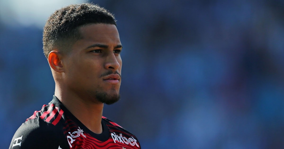 Liverpool Transfer Rumour: £51m For German Midfielder Liverpool Transfer Rumour: £51m For German Midfielder