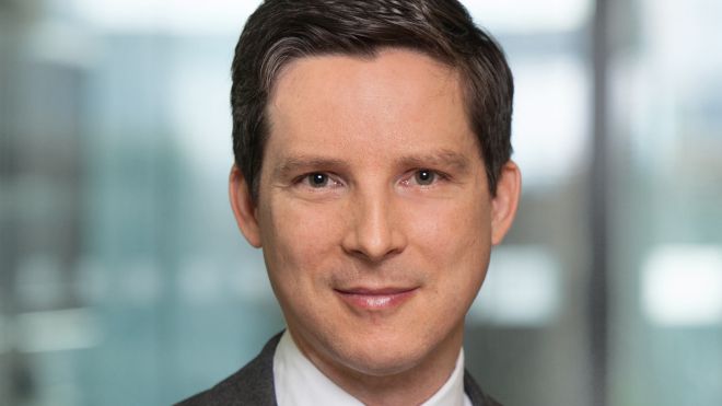 Liverpool's Stiller Pursuit: What German Media Say & Impact On Arne Slot Liverpool's Stiller Pursuit: What German Media Say & Impact On Arne Slot