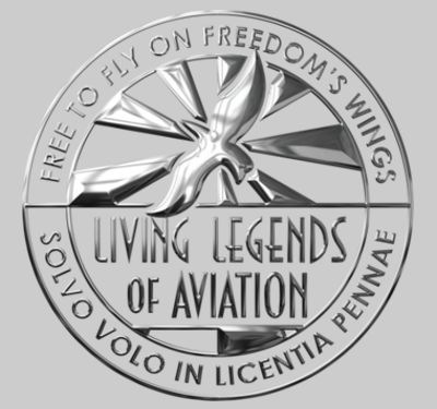 Living Legends Of Aviation Ceremony Celebrates Firefighters And Community Heroes Living Legends Of Aviation Ceremony Celebrates Firefighters And Community Heroes