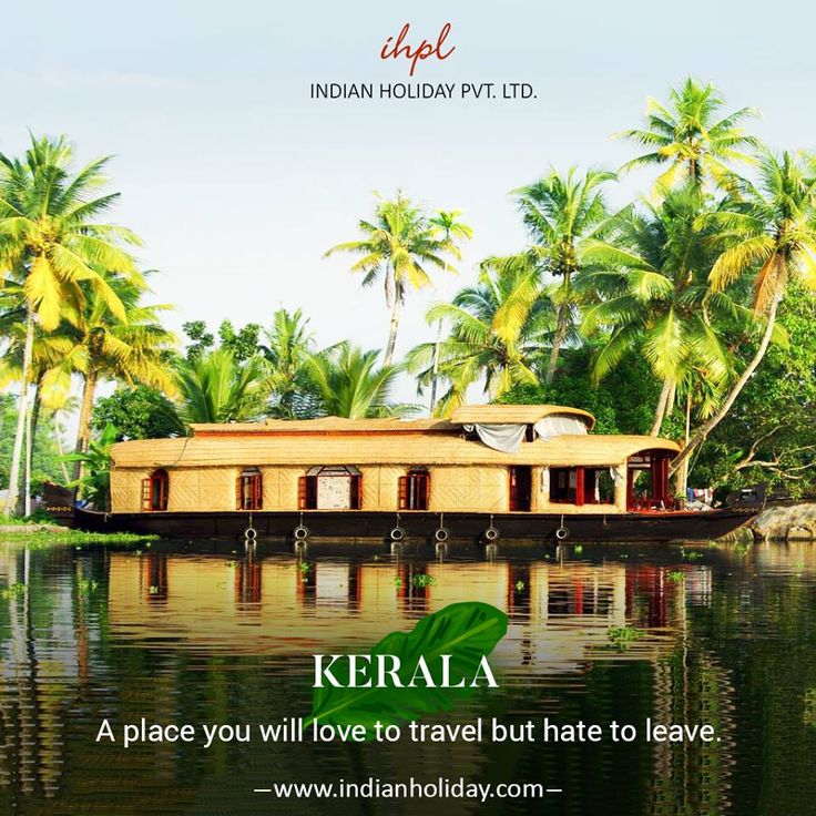 Living The Dream: Your Escape To The Country Awaits Living The Dream: Your Escape To The Country Awaits