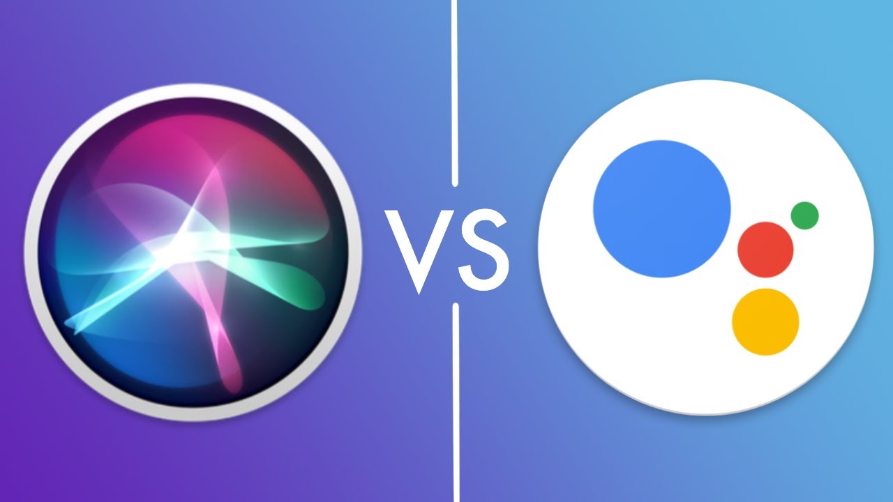 LLM Powering Siri: Apple's Plan For A Smarter Assistant LLM Powering Siri: Apple's Plan For A Smarter Assistant