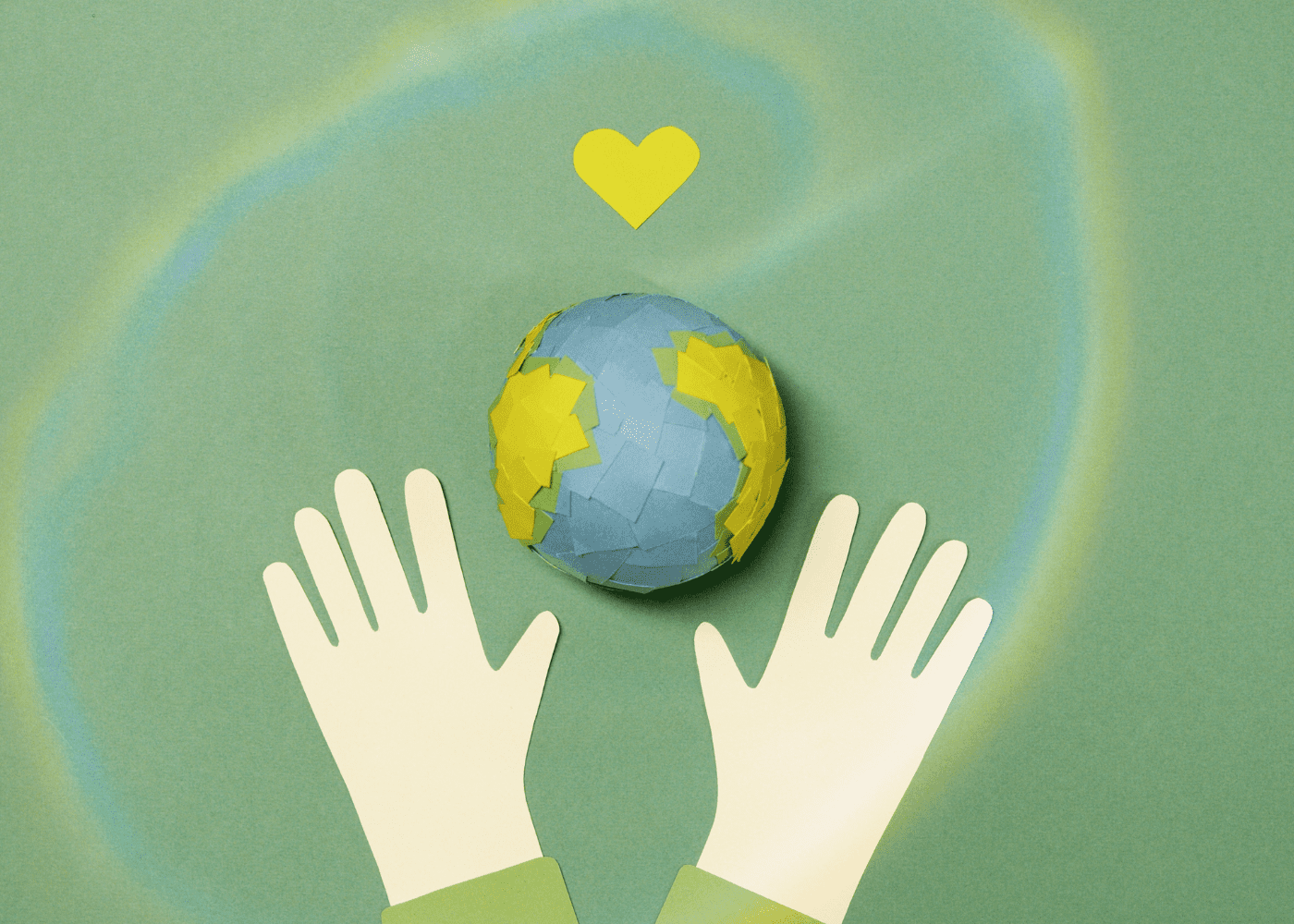 Local Events: Earth Day Initiatives, May Day Parade, And Junior League Gala Local Events: Earth Day Initiatives, May Day Parade, And Junior League Gala