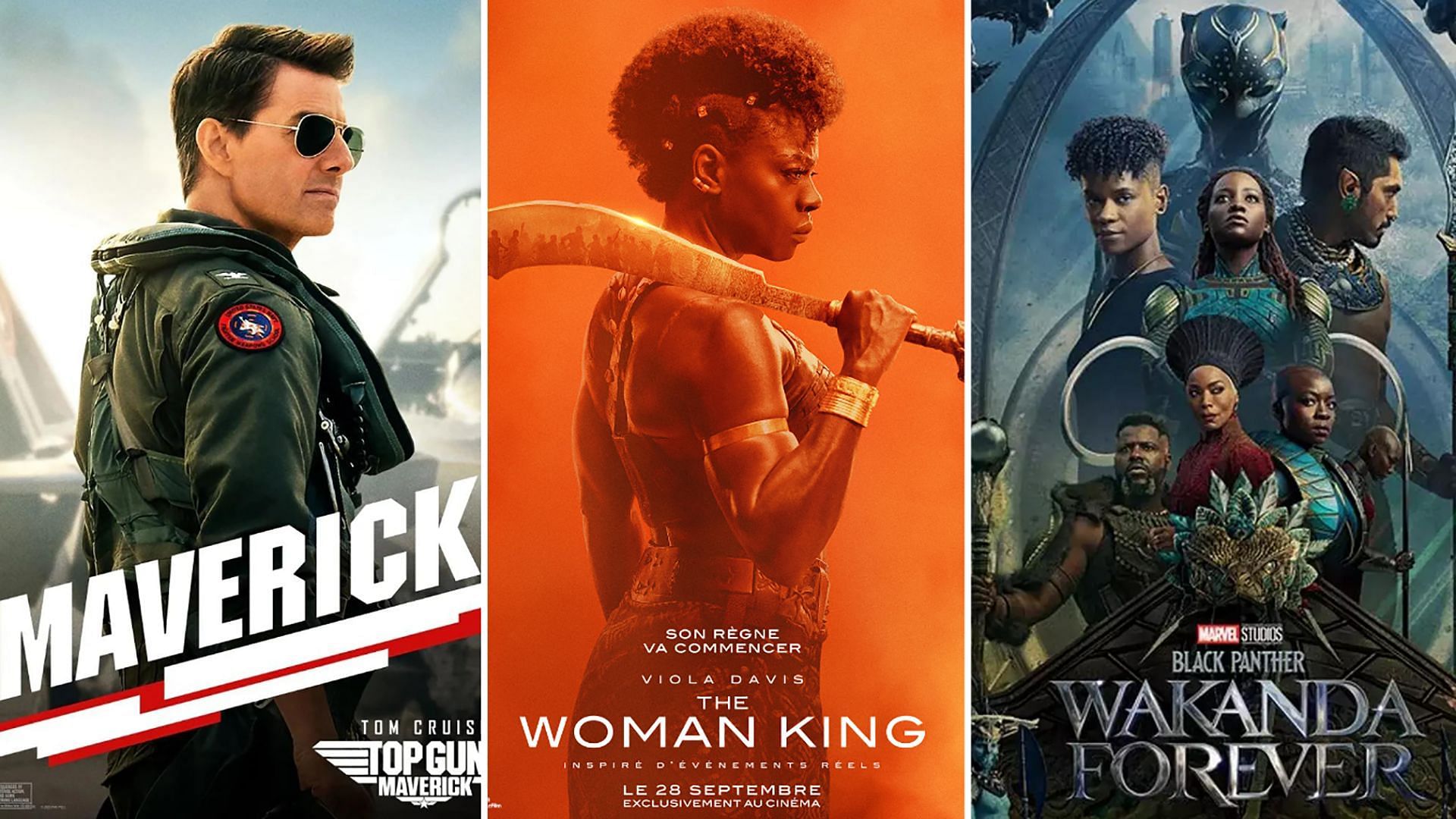 Lock Up: A Guide To The 5 Best Action Episodes Lock Up: A Guide To The 5 Best Action Episodes