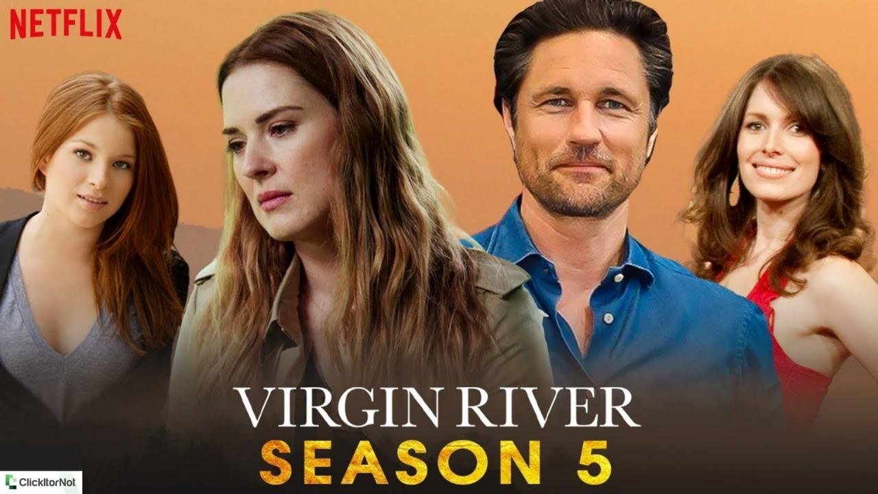 Lock Up Season 5: Episode Guide For Action Fans