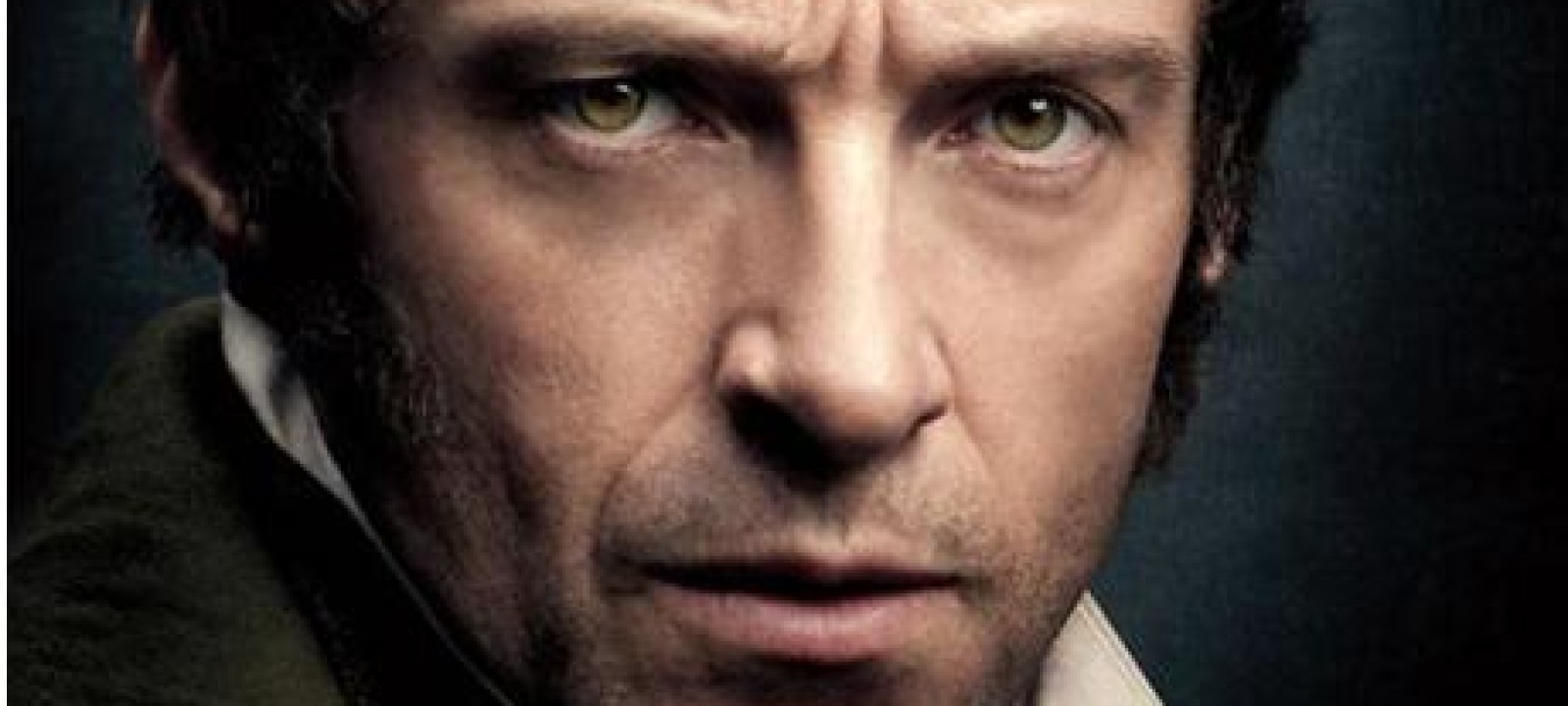 Logan Streaming Premiere: Where To Watch Hugh Jackman This April Logan Streaming Premiere: Where To Watch Hugh Jackman This April