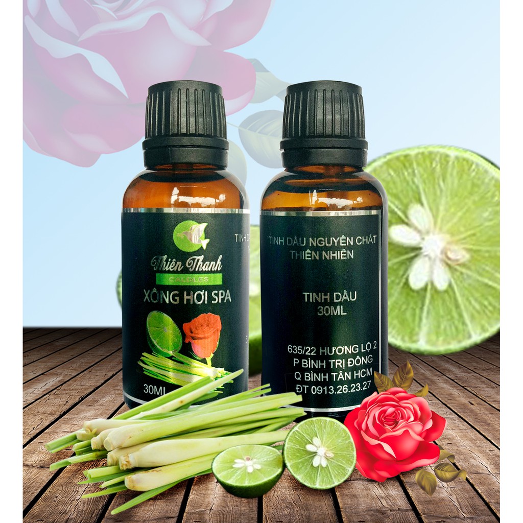 Lợi Ích Và Tác Hại Của Xông Hơi: Thời Gian Xông Hơi Phù Hợp Là Bao Lâu? Lợi Ích Và Tác Hại Của Xông Hơi: Thời Gian Xông Hơi Phù Hợp Là Bao Lâu?