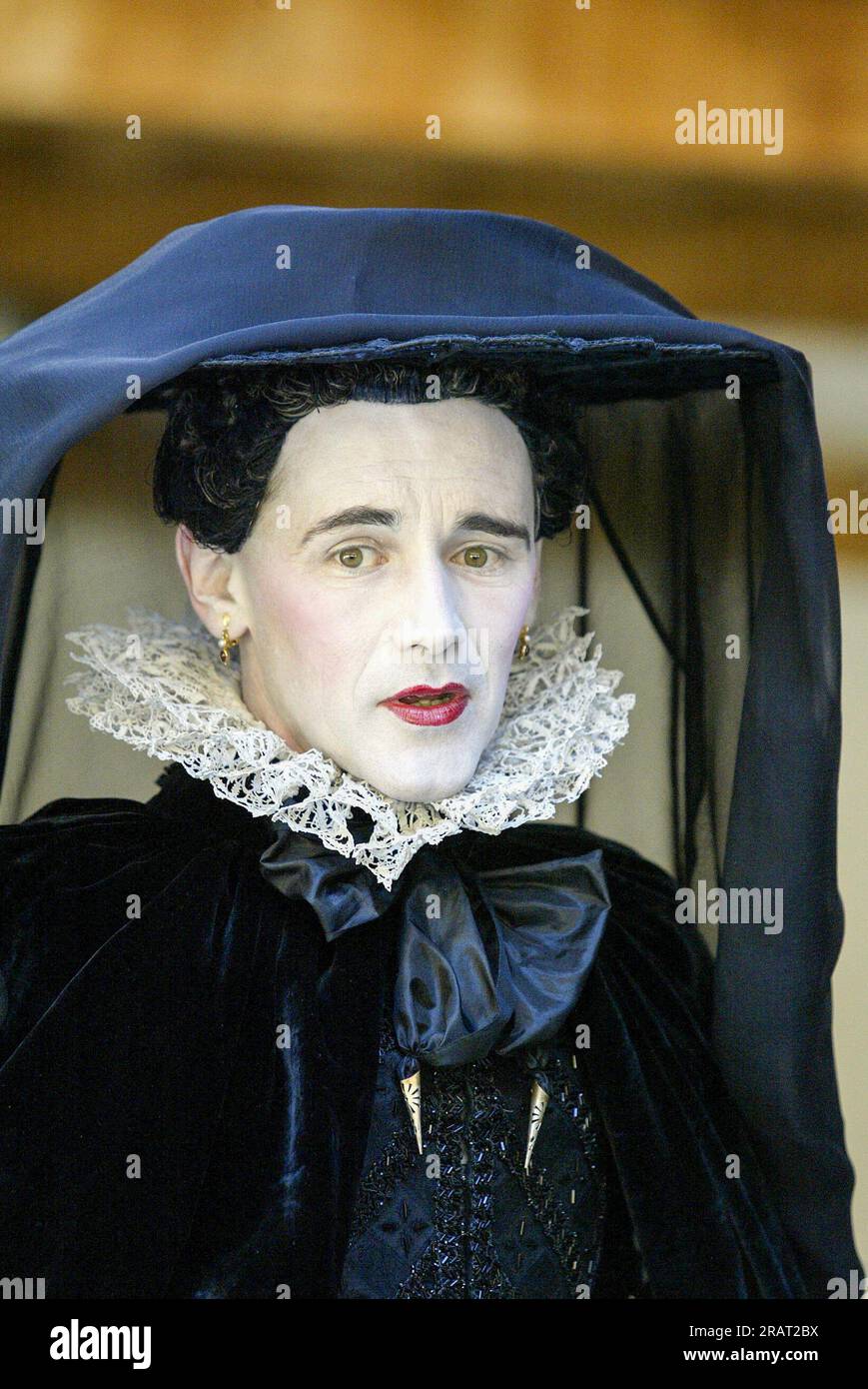 London Park's Transformation: Mark Rylance's Condemnation Of Music Festivals