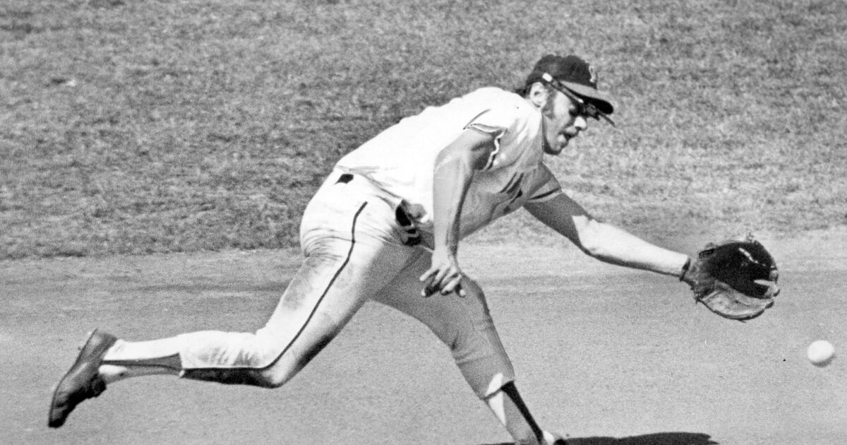 Los Angeles Angels Overcome Los Angeles Dodgers, Shortstops Absent Los Angeles Angels Overcome Los Angeles Dodgers, Shortstops Absent