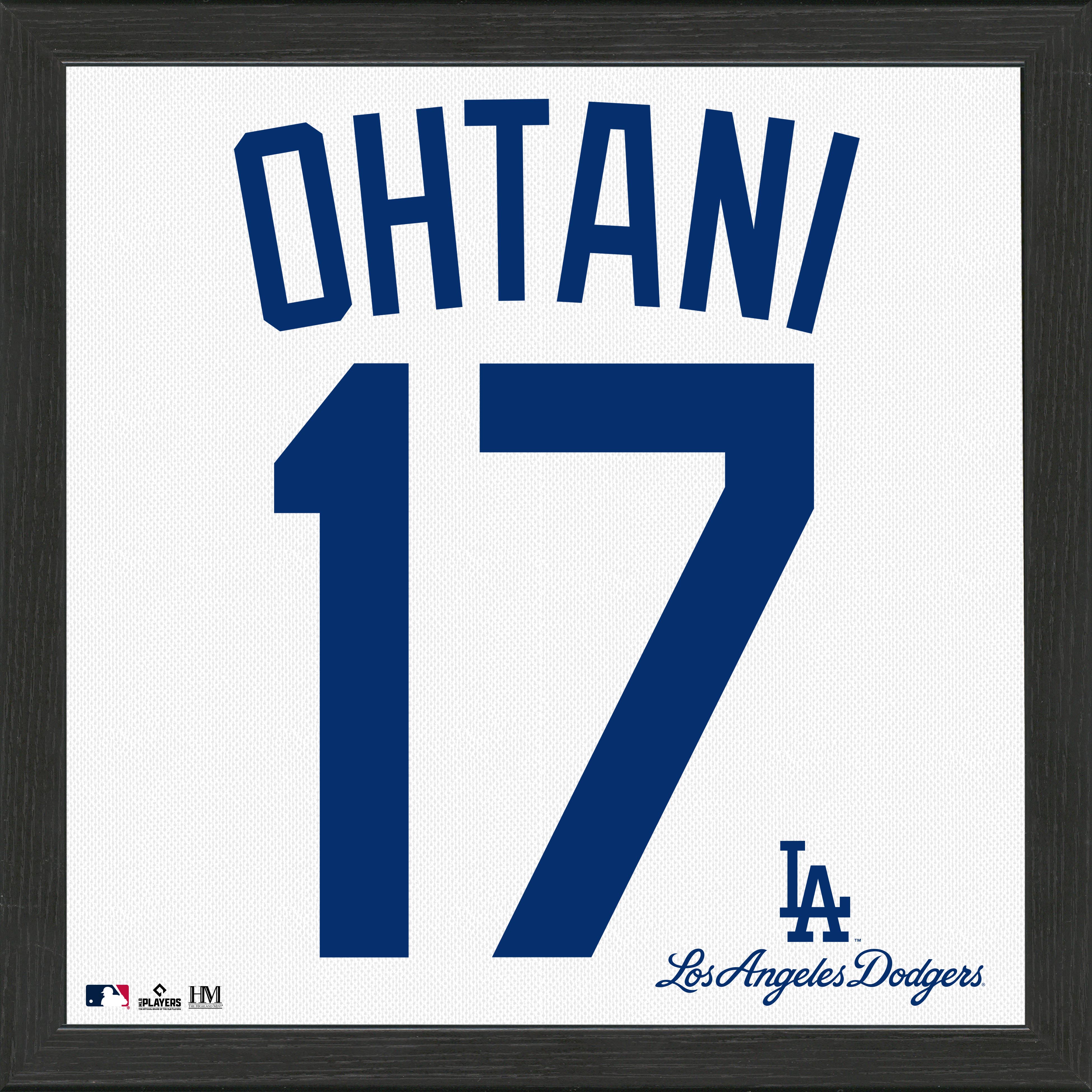 Los Angeles Dodgers: Examining The Offseason's Impact Los Angeles Dodgers: Examining The Offseason's Impact