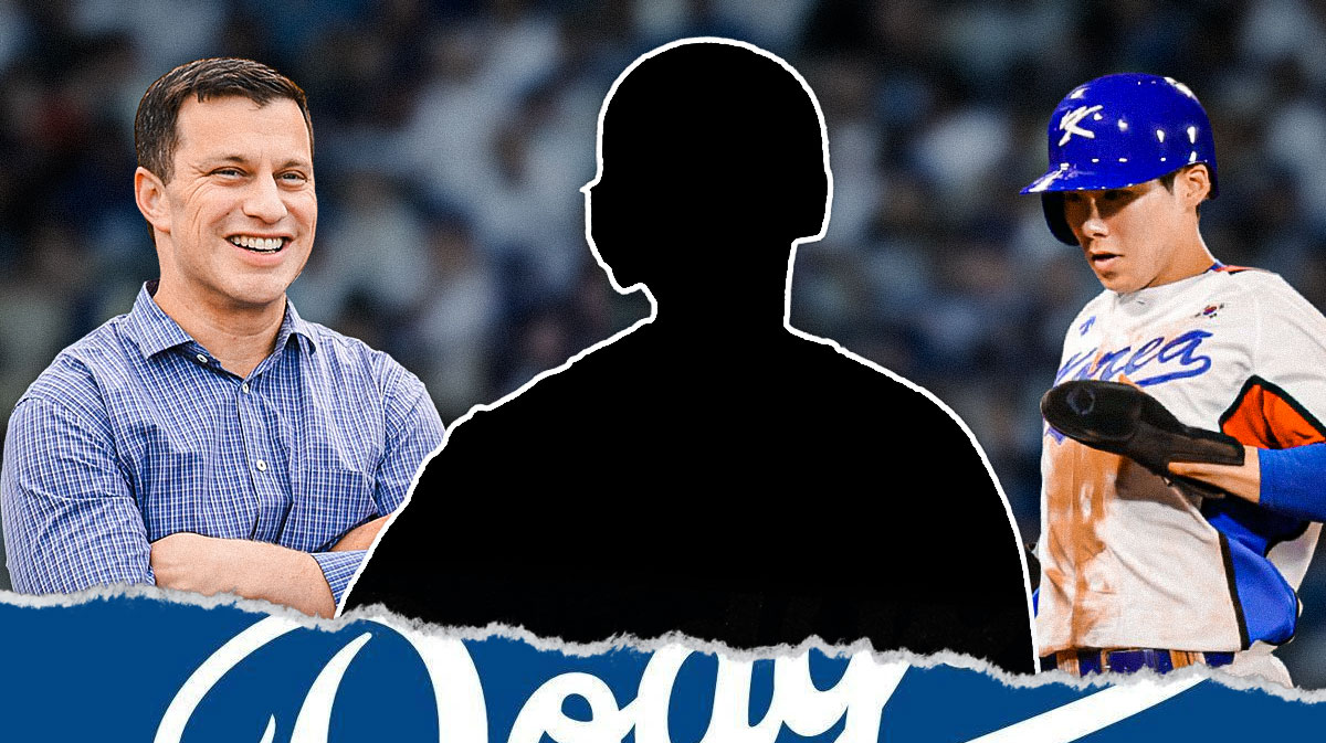 Los Angeles Dodgers Recall Infielder Hyeseong Kim Los Angeles Dodgers Recall Infielder Hyeseong Kim