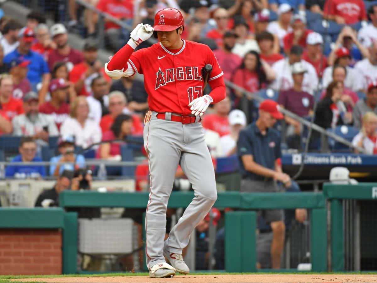 Los Angeles Dodgers To Pursue Next Big MLB Free Agent: Report Los Angeles Dodgers To Pursue Next Big MLB Free Agent: Report