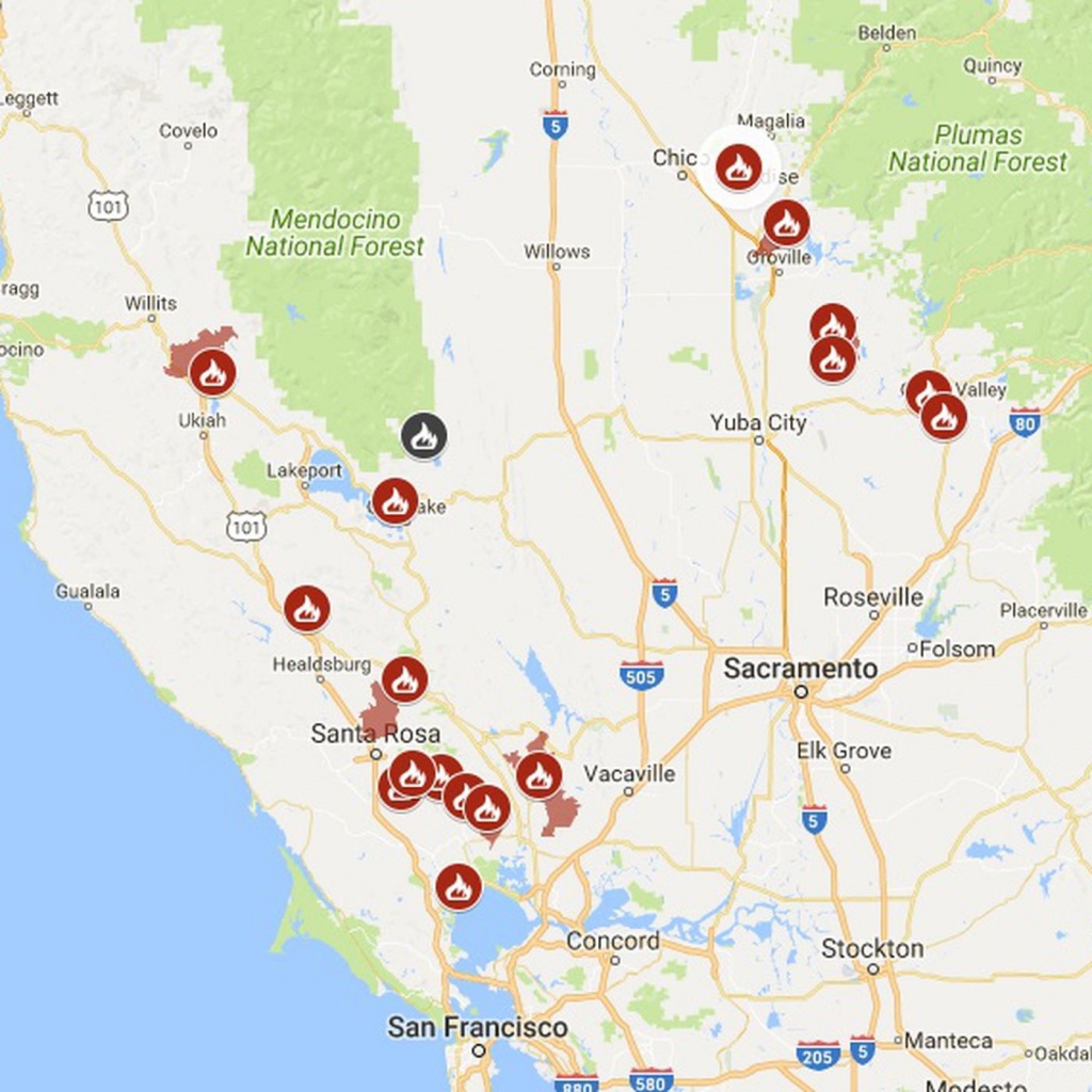 Los Angeles Wildfires And The Gambling Industry: A Concerning Connection Los Angeles Wildfires And The Gambling Industry: A Concerning Connection