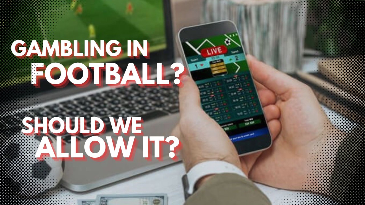 Los Angeles Wildfires And The Gambling Industry: A Growing Concern Los Angeles Wildfires And The Gambling Industry: A Growing Concern