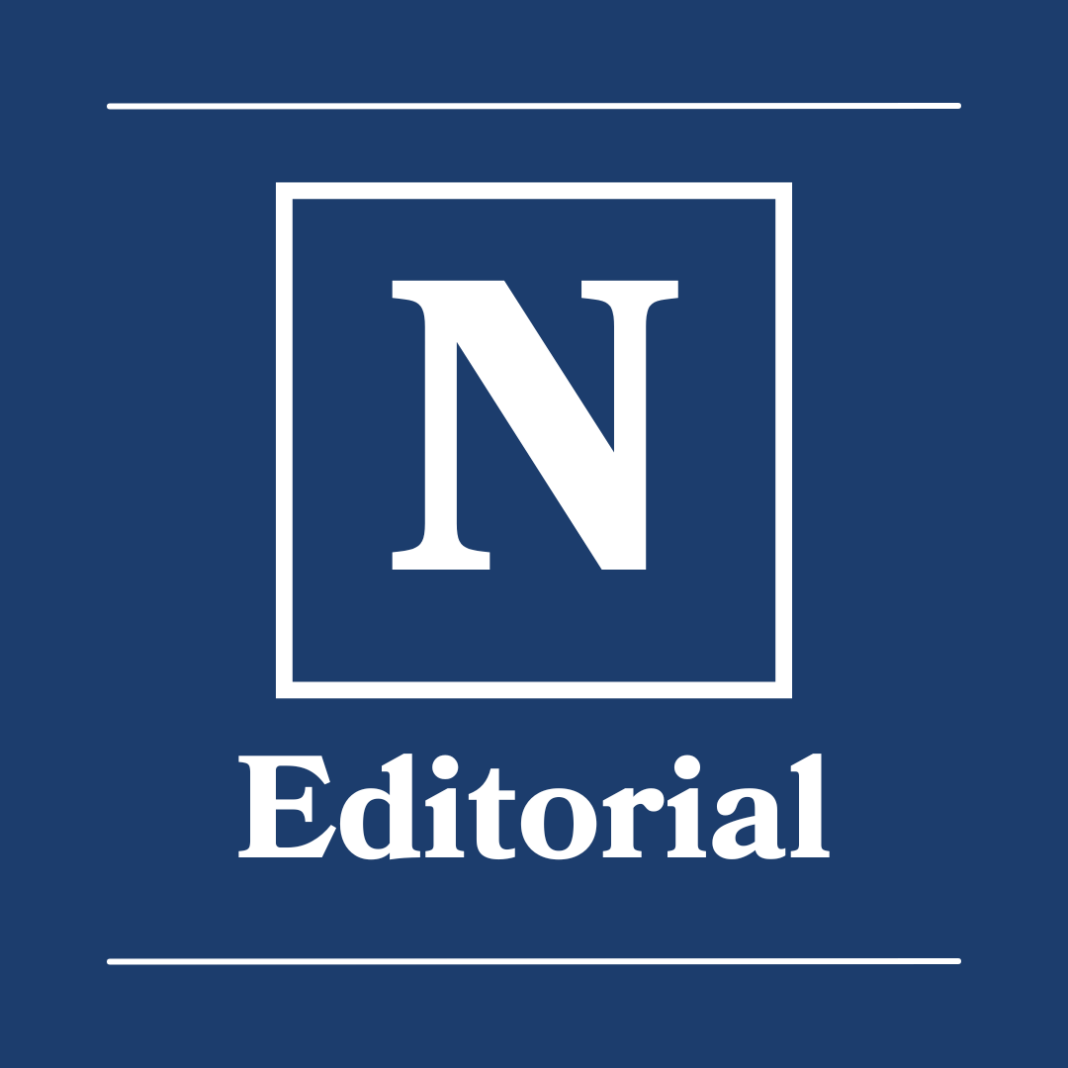 Los Angeles Wildfires Fuel Concerns Over Disaster Speculation Los Angeles Wildfires Fuel Concerns Over Disaster Speculation