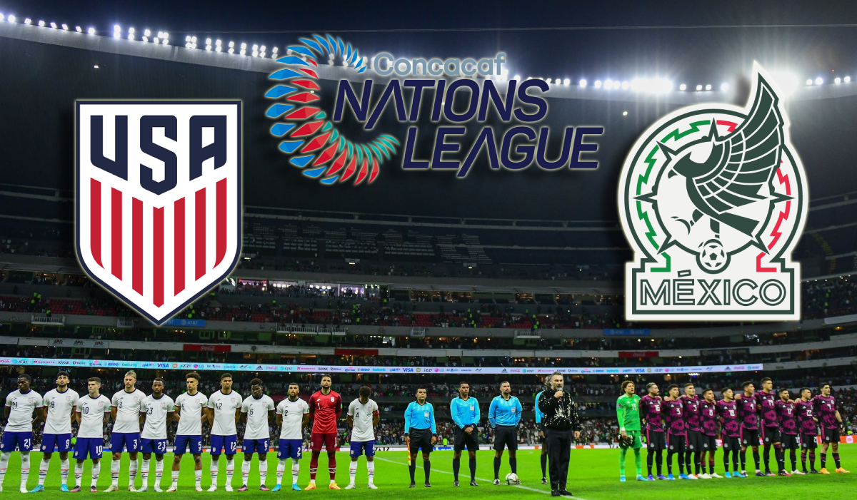 Los Memes Más Graciosos: Canadá Vs México En La Concacaf Los Memes Más Graciosos: Canadá Vs México En La Concacaf