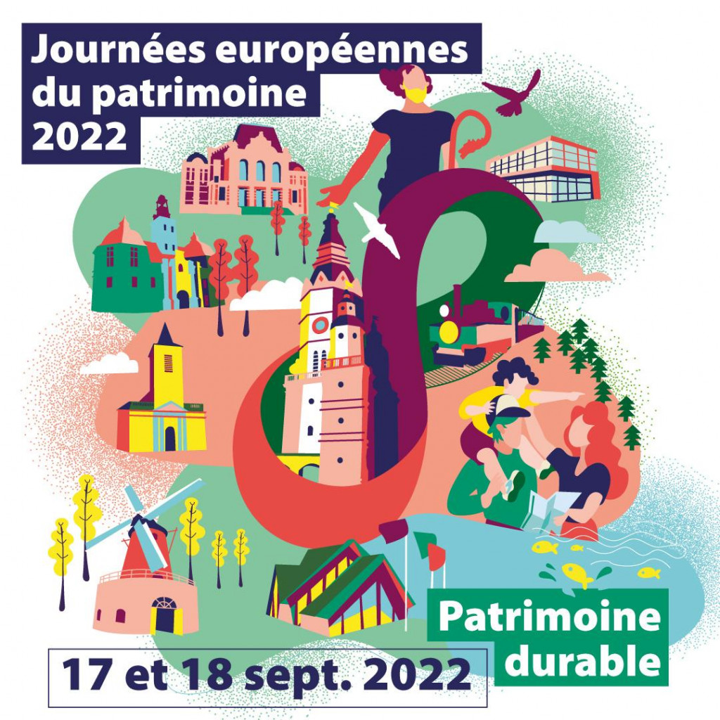 Loto Du Patrimoine 2025 : Découverte En Images De L'intérieur Du Théâtre Tivoli À Clisson Loto Du Patrimoine 2025 : Découverte En Images De L'intérieur Du Théâtre Tivoli À Clisson