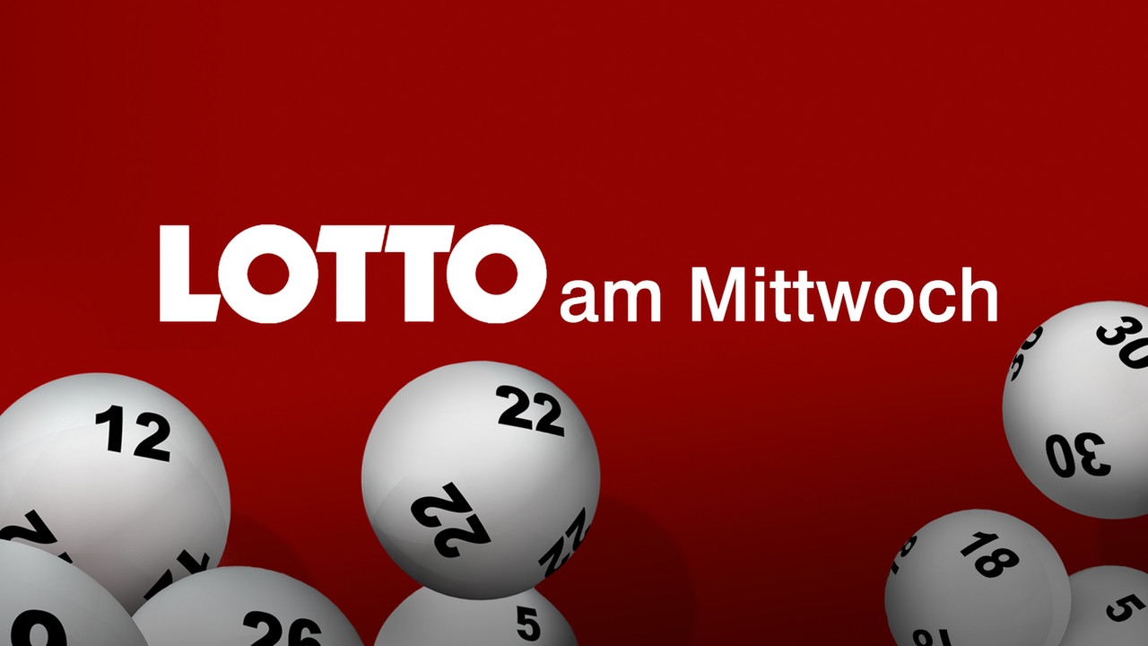 Lotto 6aus49 19. April 2025: Die Aktuellen Lottozahlen Lotto 6aus49 19. April 2025: Die Aktuellen Lottozahlen