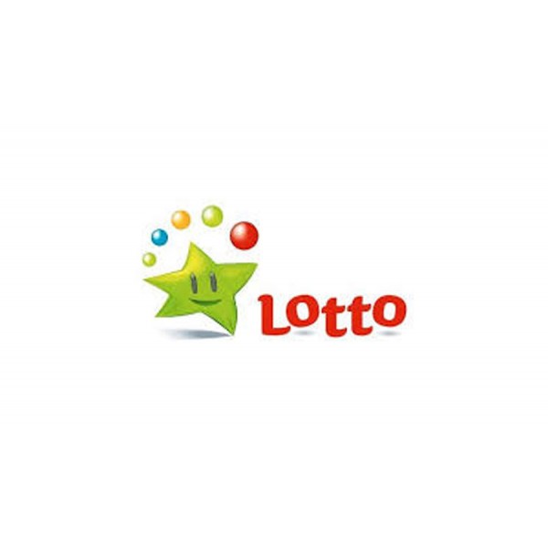 Lotto 6aus49 Ergebnisse Vom 19. April 2025: Gewinnzahlen Und Zusatzzahl Lotto 6aus49 Ergebnisse Vom 19. April 2025: Gewinnzahlen Und Zusatzzahl