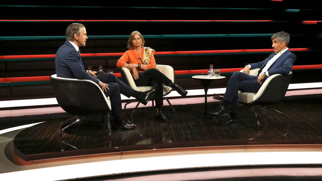 Lotto 6aus49 Vom 19. April 2025: Hier Sind Die Aktuellen Zahlen Lotto 6aus49 Vom 19. April 2025: Hier Sind Die Aktuellen Zahlen